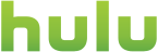 145px-Hulu_logo.svg