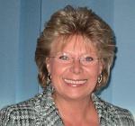 Viviane Reding, Commissaire Européen chargée de la société de l'information