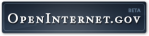 fcc-openinternet-gov